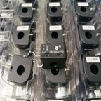HCS-LSP Closed Loop Hall Current Sensor LSP-06A 10A 15A 20A 25A 30A 50A WHB20LSP5S2 TBC50DHT52
