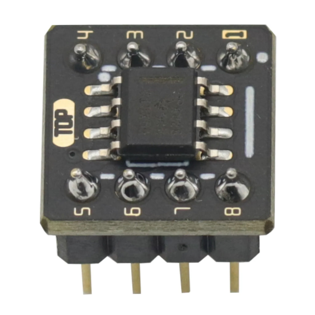 OPA828 DIP8 Dual Operational Amplifier Chip Dual OP AMP Replace For NE5532 MUSES8920 OPA2604 LME49720 OP275 AD827
