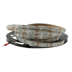5m Waterproof 300LED 3528 2835 LED strip, 12V Flexible Lght 60 Or 120 Led/m LED Tape, RGB/White/Warm White/Blue/GreenRed/Yellow