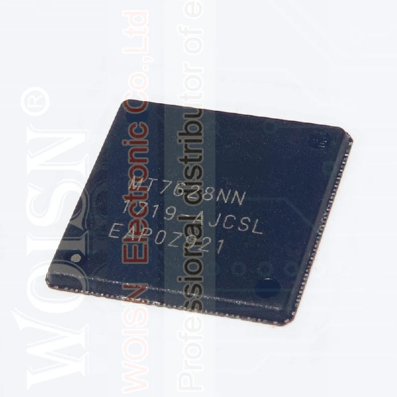 1pcs-20pcs DIP-14 LM380 LM380N
