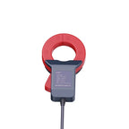 Aperture 40mm 0.5 Split Type Current Transformer QXDL Clamp Type Transformer Electric Meter Matching Current 100A 250A 400A