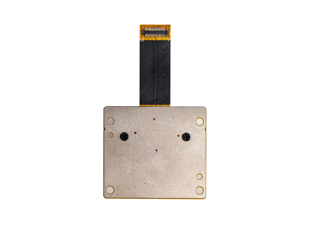 NEW Custom 12.3MP IMX477 Sensor Raspberry Pi Camera Module with IR CUT Filter Wide 160 Degree Angle Supports C/CS Lenses