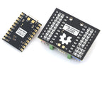 MINI ESP32-C6 SuperMini Development Board Microcontroller Programming Learning Controller Core Board