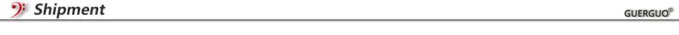 2PCS 2.4GHz 3dBi WiFi Antenna Aerial SMA RP-SMA Male Connector Wifi Antenna For Wireless Router Antenna