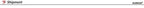 2PCS 2.4GHz 3dBi WiFi Antenna Aerial SMA RP-SMA Male Connector Wifi Antenna For Wireless Router Antenna
