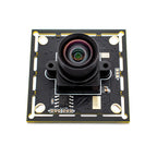 400fps USB3.0 Camera Global Shutter HD 1.3MP 200fps High Speed Camera Board With No Distortion Lens Plug Play For Motion Capture
