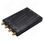 B210 Small AD9361 Software Radio SDR development board, replacing HackRF PlutoSDR