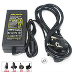 Digital Imax B6 80W Balance Charger T/Tamiya/XT60 Plug  For RC Lipo NiMH NiCd Li-ion Battery