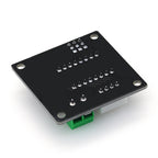 3D Printer Parts StepStick A4988 DRV8825 Stepper Motor Driver With Heat sink Carrier Reprap RAMPS 1.4
