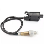 JK21-5L239-AC 0281007763 PM Exhaust Particulate NOX Sensor For Ford Transit Custom Diesel Nitrogen Oxygen Sensor-AU62