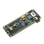 diy kit electronics TTGO T-Call V1.4 ESP32 WIFI Wireless Bluetooth-compatible Module SIM Card SIM800L Replaces SIM800H