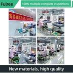 24V to 12V 5A 60W Converter Step Down 24V 12V 2A 24W Waterproof Module DC DC 1A-5A Buck Model Converter
