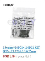 10PCS SMD 3225 SMD passive quartz crystal oscillator 8Mhz 10Mhz 12Mhz 16Mhz 20Mhz 24Mhz 26Mhz 30Mhz 32Mhz 40Mhz 48Mhz 8.000Mhz