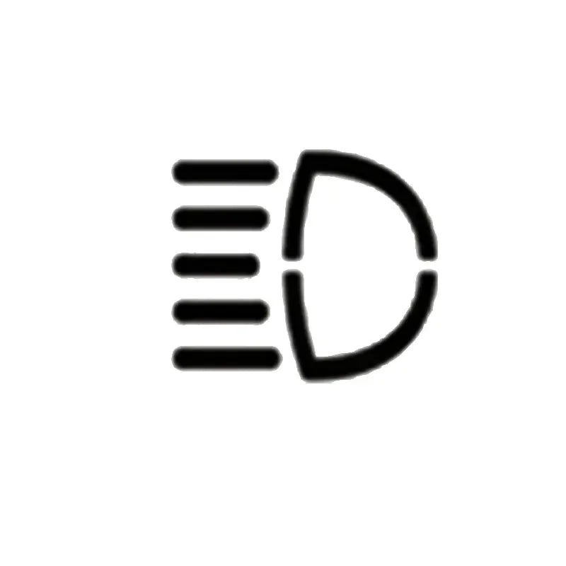 RGB Led Push Button Switch With Wire Custom Pattern Car DIY Waterproof Led Momentary 19/22/25/30 mm Self Reset 12v Symbol Signal