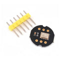Omnidirectional Microphone Module I2S Interface INMP441 MEMS High Precision Low Power Ultra small volume for ESP32