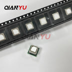 SCD30 SCD40 SCD41 Switzerland SENSIRION CO2 GAS Temperature and Humidity Sensor Module