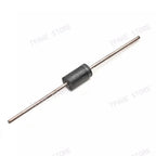10pcs 1N5820 1N5822 1N5824 1N5825 IN5822 DO-27 Schottky Diode