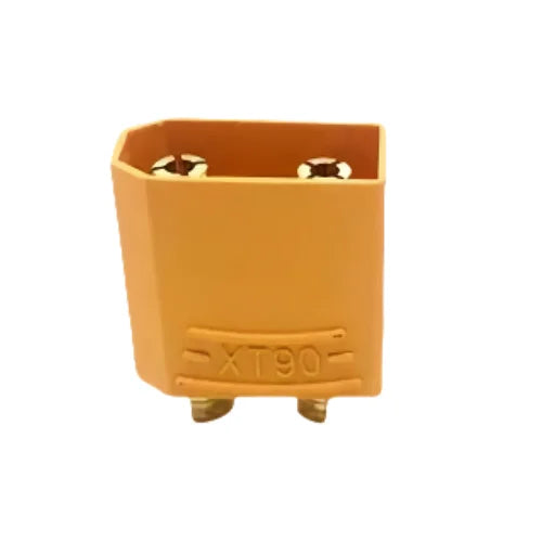 XT60 XT-60 Male Female XT30 XT90 Bullet Connectors Plugs for RC Lipo Battery Drone Airplane Accessories Wholesale