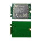Super Discount Price SIM7600SA-H SIM7600E-H SIM7600E-H1C SIM7600 USB Dongle Series SIM7600G-H SIM7600NA-H  Module Core Board