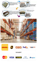 HCS-LSP Closed Loop Hall Current Sensor LSP-06A 10A 15A 20A 25A 30A 50A WHB20LSP5S2 TBC50DHT52