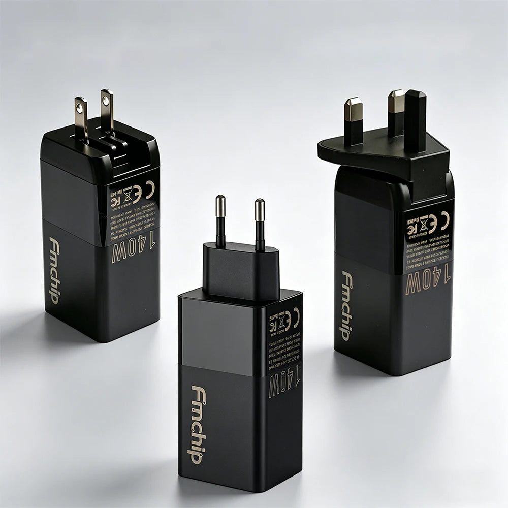 ALIENTEK T90B Smart Soldering Iron PD3.1 140W 80-450℃ Adjustable Temperature Precision Welding Solder Tools T245 Tip Series