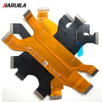 NEW Main FPC Board Connect Mainboard Flex Cable Ribbon Repair Part For Xiaomi Mi 14 15 14T 15T Pro 14 Ultra