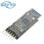 HM-10 BLE 4.0 Bluetooth-compatible Module - For Arduino & iOS, CC2540/CC2541, Compatible with HM-11