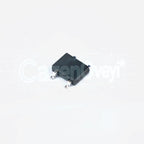 15-50PCS TDA2050A TDA2050 TNY176PN TNY176 SG6841DZ SG6841 C8051F320-GQR C8051F320 DF08S DF08 MST718BE-LF MST718BE