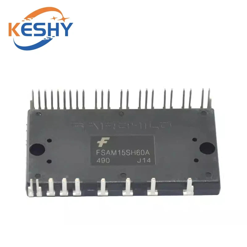 FSAM30SH60A FSAM30SM60A FSAM20SH60A FSAM20SM60A FSAM15SH60A FSAM15SM60A FSAM10SH60A FSAM10SM60A New and Original IGBT Module IC