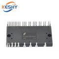 FSAM30SH60A FSAM30SM60A FSAM20SH60A FSAM20SM60A FSAM15SH60A FSAM15SM60A FSAM10SH60A FSAM10SM60A New and Original IGBT Module IC