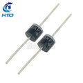 10PCS TVS Diodes P600/R-6 5KP26A 5KP28A 5KP30A 5KP33A 5KP36A 5KP40A 5KP43A 5KP45A 5KP48A 5KP51A 5KP54A 5KP58A 5KP60A 5KP64A