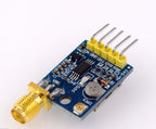 NEO-6M NEO-7M Double Sided m8n gps moduleSatellite Positioning Microcontroller SCM MCU Development Board