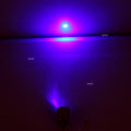 Φ12x15mm 5VDC Red-100mW Green-50mW Blue-100mW RGB Laser Module Diode For Lawn Lamp Starry Sky Lighting Laser Levels Parts