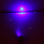 Φ12x15mm 5VDC Red-100mW Green-50mW Blue-100mW RGB Laser Module Diode For Lawn Lamp Starry Sky Lighting Laser Levels Parts