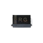20PCS SMAJ15A SMAJ15CA SMBJ15A SMBJ15CA SMCJ15A SMCJ15CA DO-214AA/AC/AB SMD 400W 600W 1500W 15V Uni Bi Directional TVS Diode