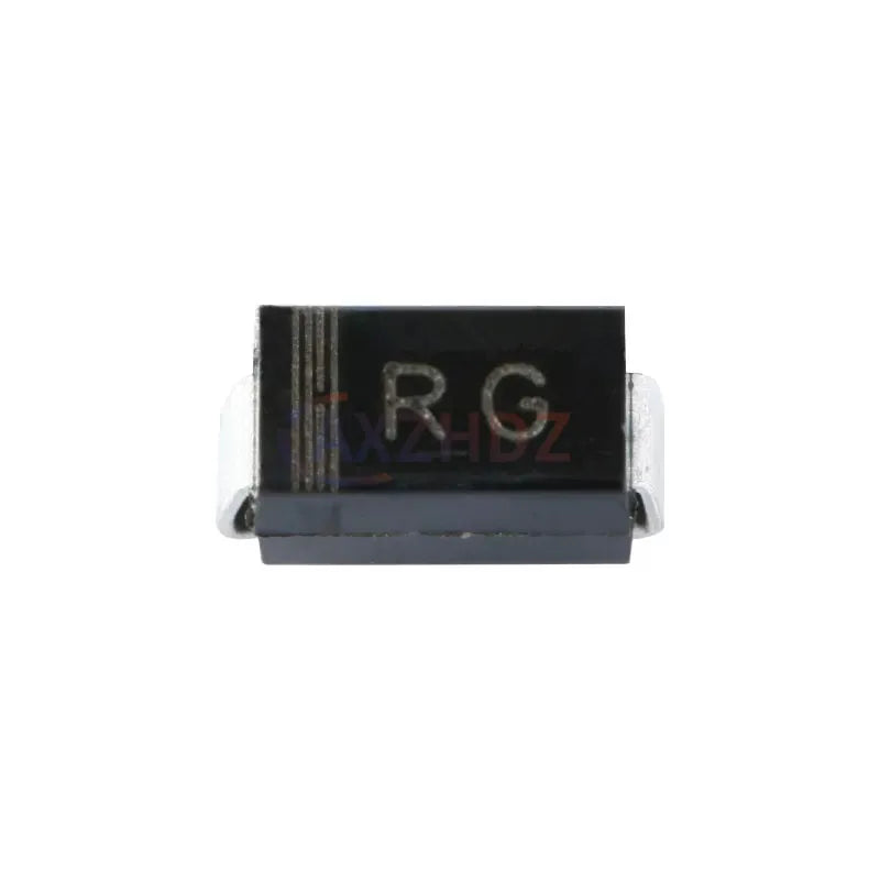20PCS SMAJ15A SMAJ15CA SMBJ15A SMBJ15CA SMCJ15A SMCJ15CA DO-214AA/AC/AB SMD 400W 600W 1500W 15V Uni Bi Directional TVS Diode