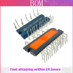 SCM1245MF SCM1246MF SCM1241M SCM1243MF SCM1242MF IGBT MODULE