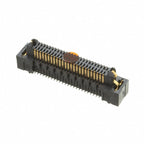 Samtec ERM8-030-05.0-S-DV-L-TR High Speed Board to Board Connector 0.80mm Pitch 30 Position 2 Row SMT Tape Reel