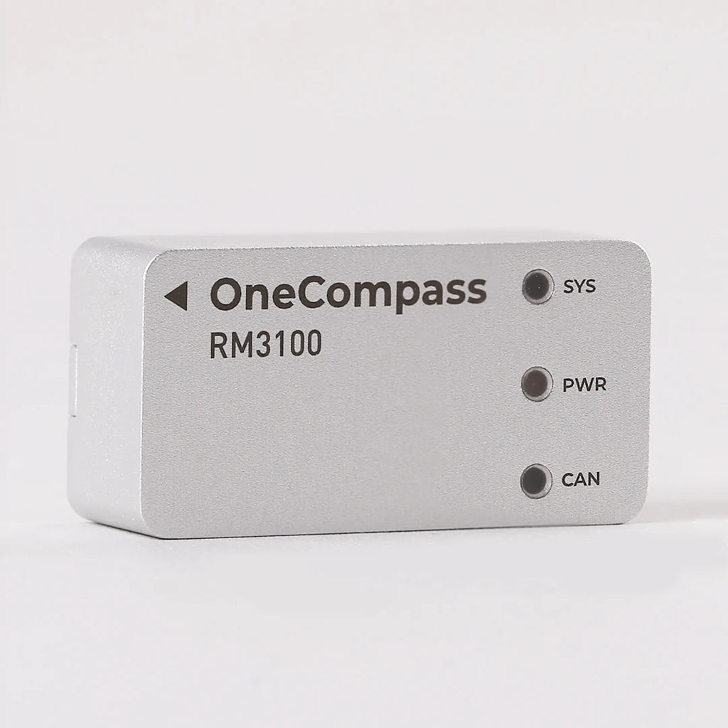 Zero One OneRTK UM982 RTK Positioning Module Dual-Antenna Heading Solution for Mapping Plant Protection