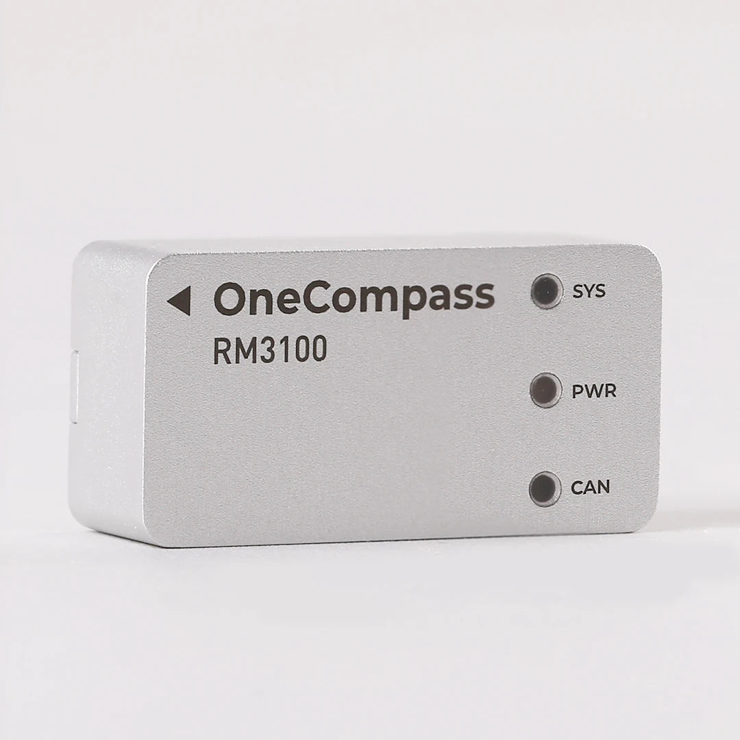 Zero One OneRTK UM982 RTK Positioning Module Dual-Antenna Heading Solution for Mapping Plant Protection