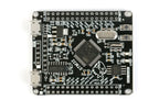 1pcs STM32F405RGT6 Development Board M4 Core ARM/STM32 Microcontroller Learning Board