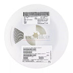 20PCS SMAJ58A SMAJ58CA SMBJ58A SMBJ58CA SMCJ58A SMCJ58CA DO-214AA/AC/AB SMD 400W 600W 1500W 58V Uni Bi Directional TVS Diode