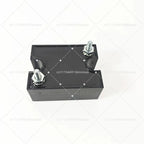 Metal Oxide Varistor Module Transient Overvoltage Surge Protection Component For Industrial Power Control Circuit Equipment