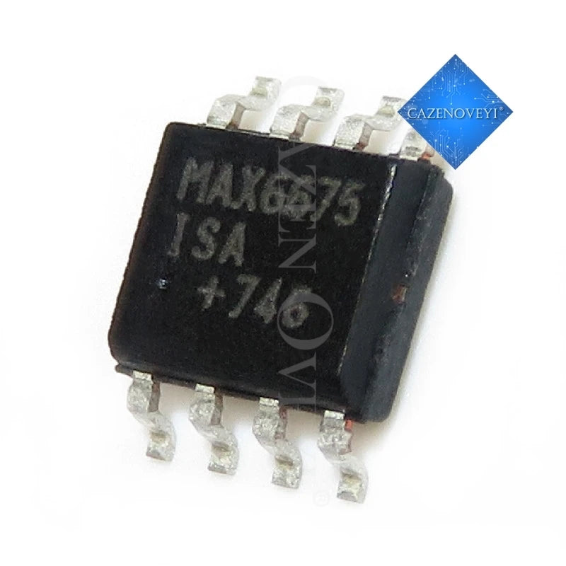 5-100PCS MAX6675ISA MAX6675 FAN7621B FAN7621 VIPER16L VIPER16LD MST703-LF MST703 MP3398AGF-Z MP3398AGF SPHE8203RQ-A SPHE8203
