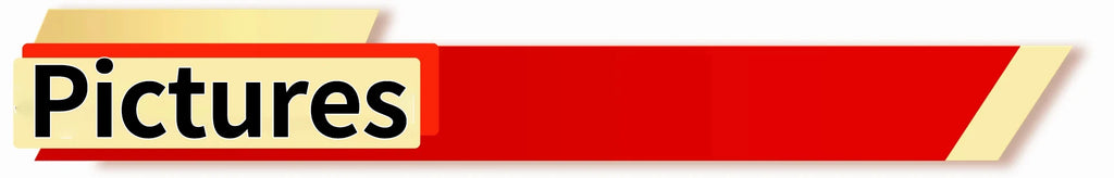 XT90 Male Female Car Connector Plug Welding Terminal Plugs for RC Lipo Battery Drone Auto Airplane Wire Cable Connectors Adapter