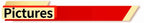 XT90 Male Female Car Connector Plug Welding Terminal Plugs for RC Lipo Battery Drone Auto Airplane Wire Cable Connectors Adapter