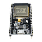 ESP32 Development Board Breakout Board GPIO 1 into 2 for 38 Pin ESP-32S ESP32 Development Board ESP8266 ESP-12E
