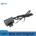 (1Pcs) Cs100B/4V Cs200B/4V Cs300B/4V Cs400B/4V Cs500B/4V Cs600B/4V Wired Hall Sensor Original 100A/200A/300A/400A/500A/600A