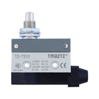 travel switch micro switch  TZ-7312 TZ-7120 TZ-7311 TZ-7310 TZ-7166 TZ-7141 TZ-7121 TZ-7140 TZ-7100 TZ-7144 limit switch