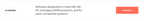 QUESCAN G10A-F30 UBX M10 GPS GNSS Module for ESP32 STM32 Arduino NMEA GPS Galileo GLONASS BeiDou Antenna Receiver UBX-M10050-KB